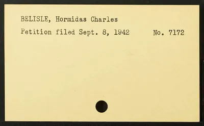 p. 54