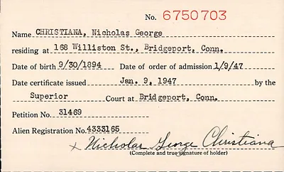 p. 28