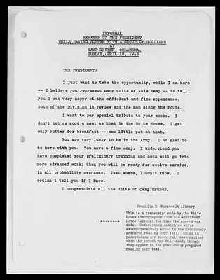 p. 3