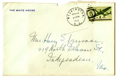 p. 5