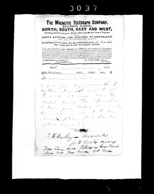p. 49