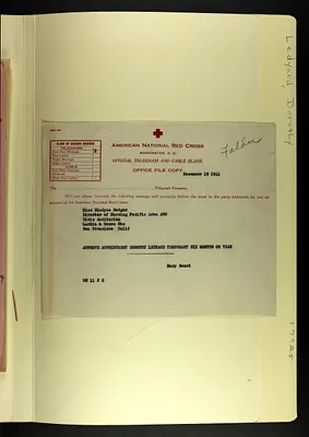 p. 23