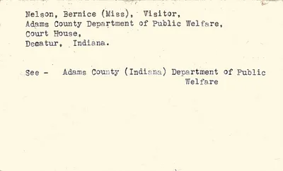 p. 27