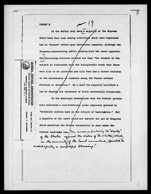 p. 20