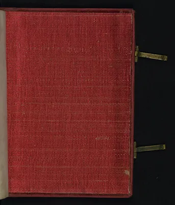 p. 3