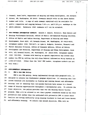 p. 47