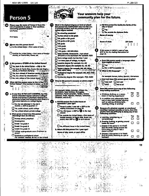 p. 20