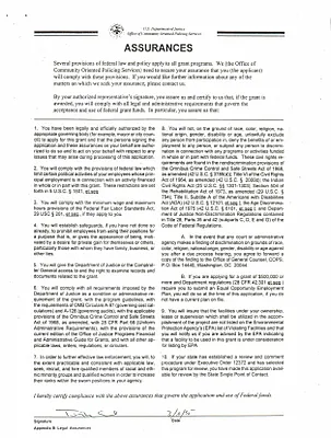 p. 44