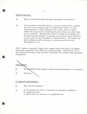 p. 42