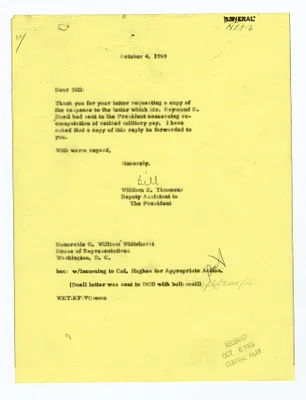 p. 58