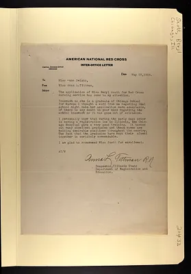 p. 11