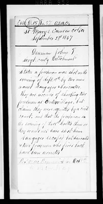 p. 33