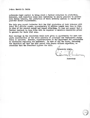 p. 57