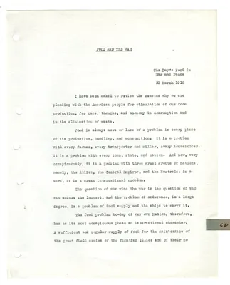 p. 16