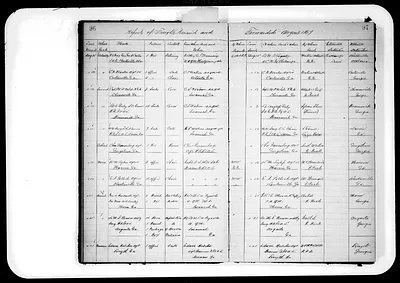 p. 52