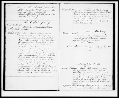p. 34