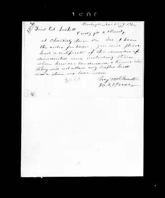 p. 11