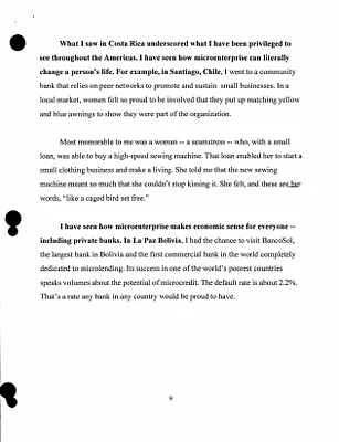 p. 11