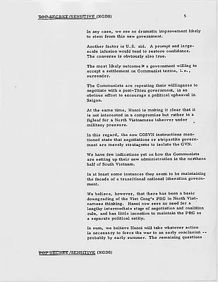 p. 5