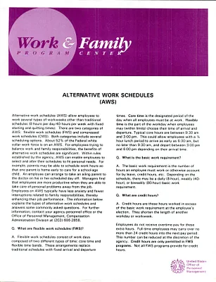 p. 14