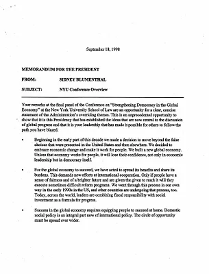 p. 53