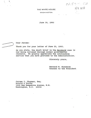 p. 53