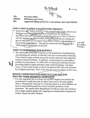 p. 10