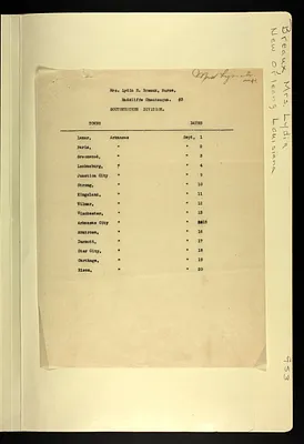 p. 56