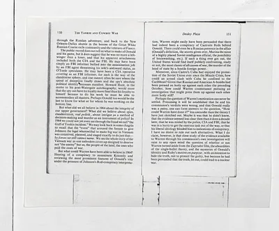 p. 50