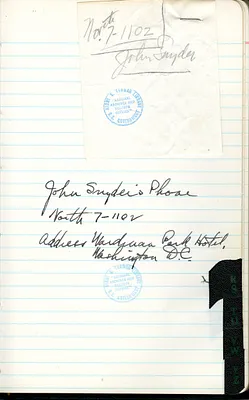 p. 1