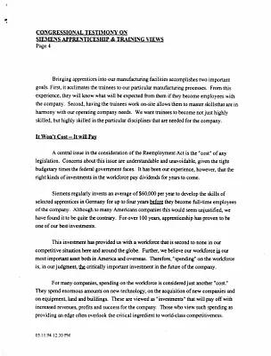 p. 31