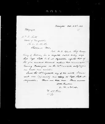 p. 23