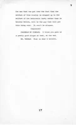 p. 27