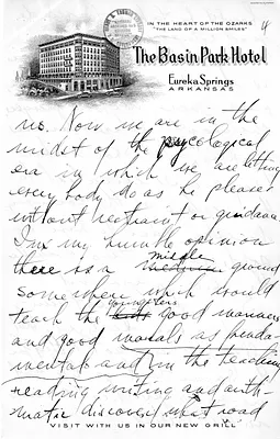 p. 7