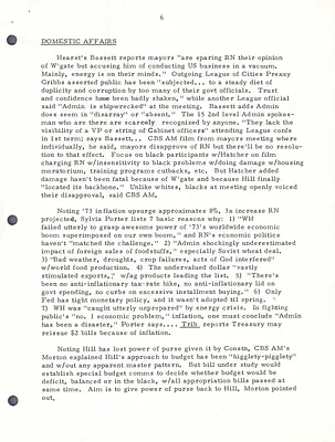 p. 6