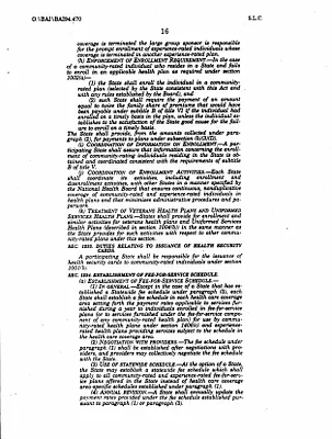 p. 53