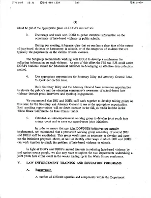 p. 45