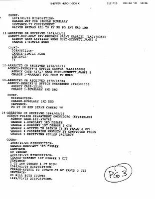 p. 3