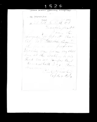 p. 39
