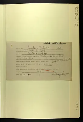 p. 20
