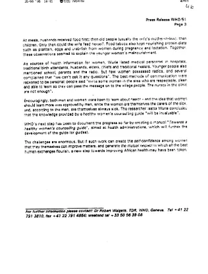p. 49