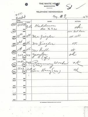 p. 21
