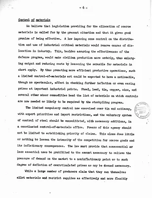 p. 6