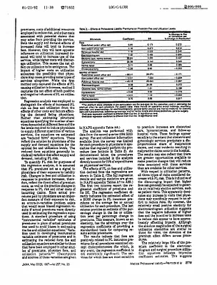 p. 25