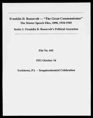 p. 1