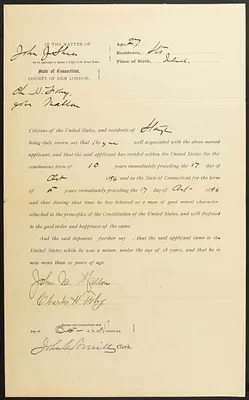 p. 51