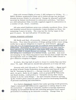 p. 12