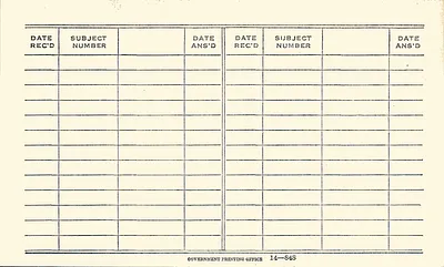 p. 8