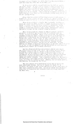 p. 43