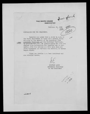 p. 22